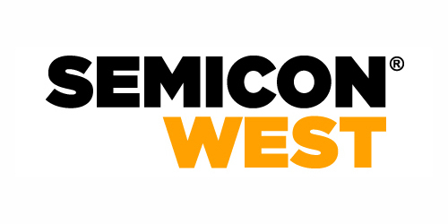 Semicon West2019